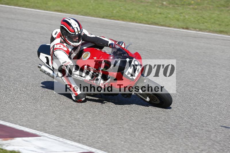 /56 02.10.2025 Speer Racing ADR/Classic/120